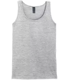 GD77%20SGY%20FRONT.jpg?