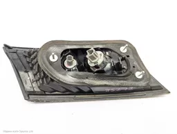 e1387e76-73db-41e1-a60b-5ce0f69ef62a.jpeg?