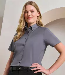 PR386%20STE%20MODEL%201.jpg?