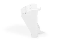 a9bKkGGgIUaeOTJm0d4SVw.c-r.jpg?