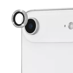 cmi_iPhone_Delaware_Air_Aluminum_Ring_Lens_Protectors_Twinkle_CM057444_PDP_1.jpg?v=1757079668&width=700
