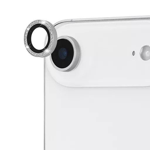 cmi_iPhone_Delaware_Air_Aluminum_Ring_Lens_Protectors_Twinkle_CM057444_PDP_1.jpg?v=1757079668&width=700