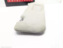 14681037-6c4c-4cfd-8268-cda34fcaad32.jpeg?