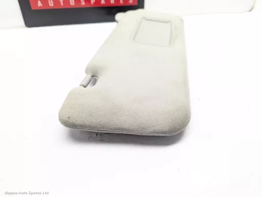 14681037-6c4c-4cfd-8268-cda34fcaad32.jpeg?