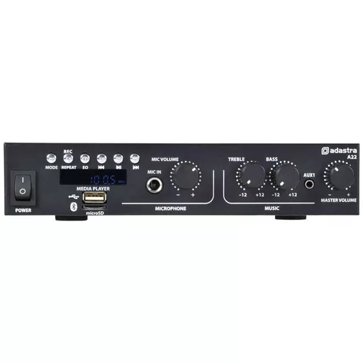 1697109075-37367400.jpg?