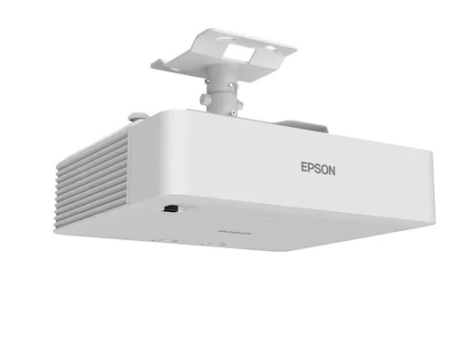 Epson EB-L770U data projector 7000 ANSI lumens 3LCD WUXGA (1920x1200) White