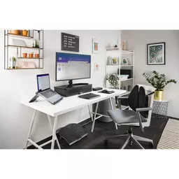 MBxG1-eQW0WNTVDlKKPf7A.c-r.jpg?