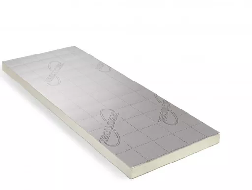 Recticel Eurowall Cavity full board.jpg