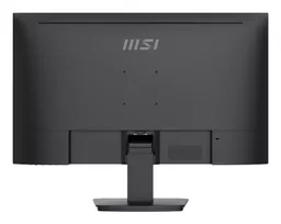 U-eLsrWi20OMViw429OREw.c-r.jpg?