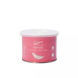 Intimate 400ml.png