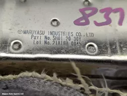 9d78ca3e-2eaf-4479-931a-ac79077e7571.jpeg?