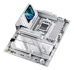 XqPYdiyIEEK6ewuWQpUgCw.c-r.jpg?