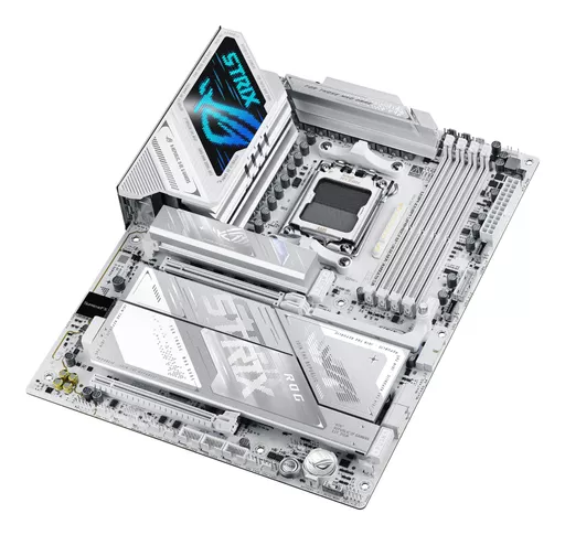 XqPYdiyIEEK6ewuWQpUgCw.c-r.jpg?