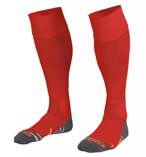 Oxfordshire FA Uni Sock II Red.png