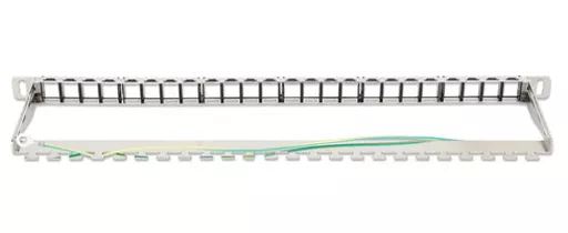 IB4UWXnq802eEIeMHkTM4Q.c-r.jpg?