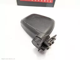 98daf7dd-82bb-4e2a-9041-115862923517.jpeg?