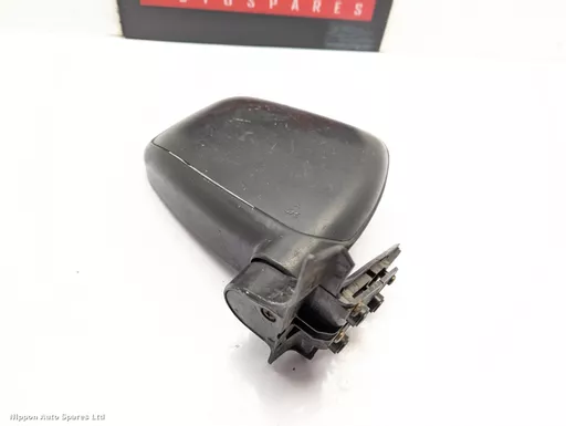 98daf7dd-82bb-4e2a-9041-115862923517.jpeg?
