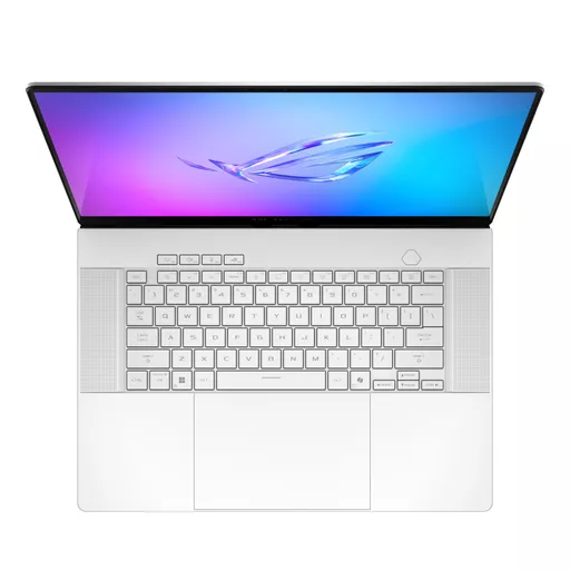 BtRLzG5K8Ua2sZublkwWaw.c-r.jpg?