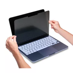 89woYVfR5U-Evt7_72t5kw.c-r.jpg?