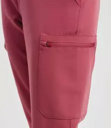 NN600%20CLP%20MODEL%204.jpg?