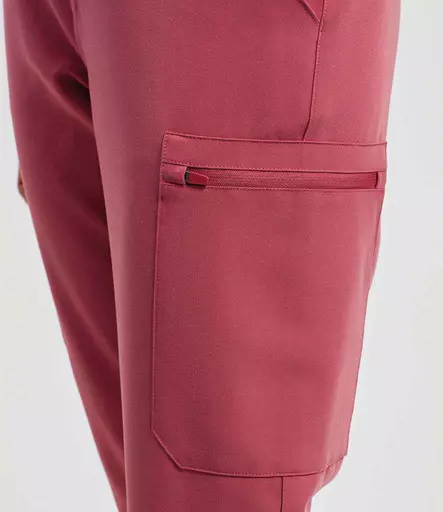 NN600%20CLP%20MODEL%204.jpg?