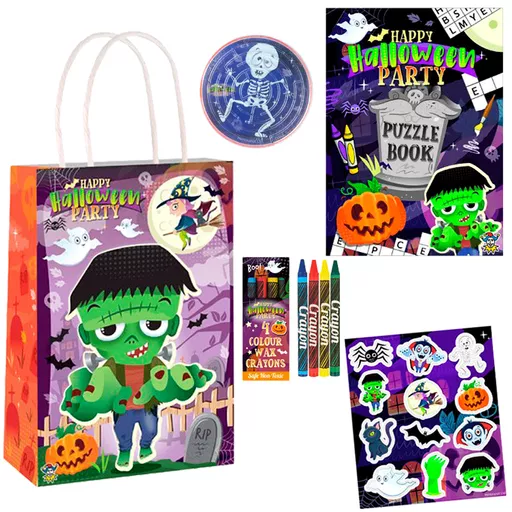 MP7488-TW-HALLOWEEN-BAG-7.png