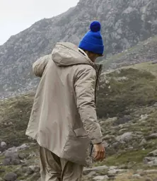 BB530R%20BRO%20MODEL%203.jpg?