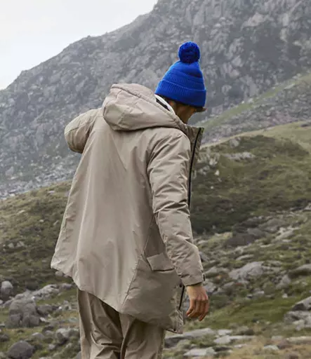 BB530R%20BRO%20MODEL%203.jpg?