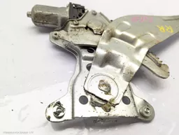 a8716390-12c2-4588-bf16-5b9f3586bff8.jpeg?