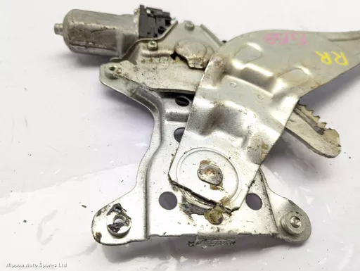 a8716390-12c2-4588-bf16-5b9f3586bff8.jpeg?