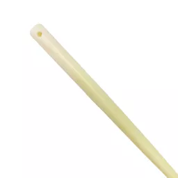 Bone Needle 2.jpg