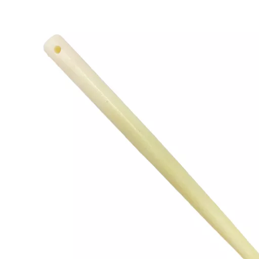 Bone Needle 2.jpg