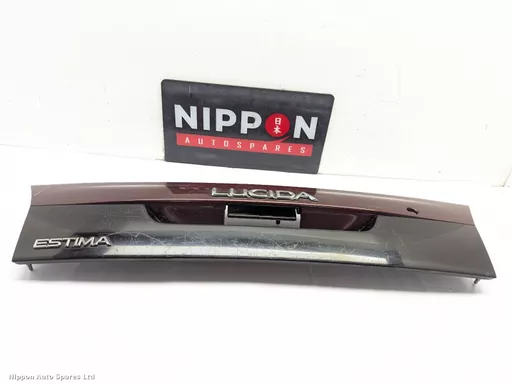 81049125-942d-471d-9161-c3a4a8f1d6b1.jpeg?