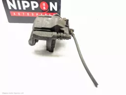 524d3272-203e-4bc6-8b6e-cbc9317e4fee.jpeg?