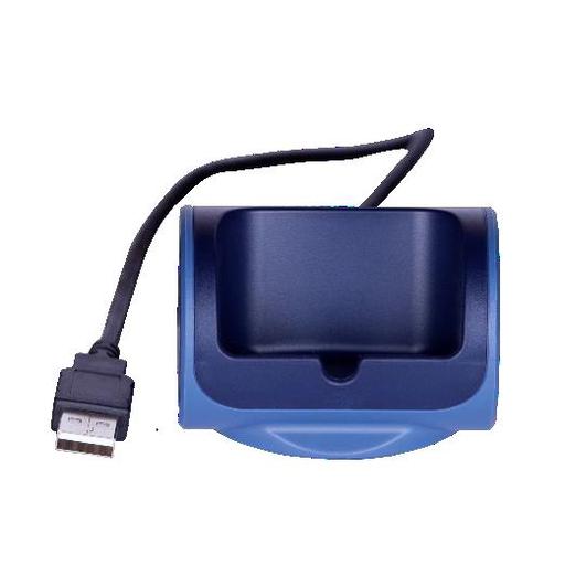 Alcatel-Lucent 3BN67371AA telephone spare part / accessory