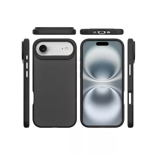 XQI-IP17A-MAG-PROG-BLK3 (Copy).png