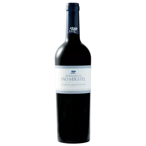 Herdade São Miguel Tinto