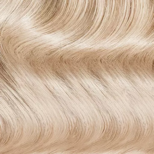 Celebrity Choice Slimline Tape 18" LA Blonde 48g Pack By Beauty Works