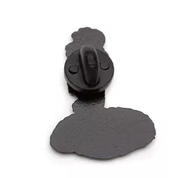 737488026665_2.jpg?date-modified=2025-12-02