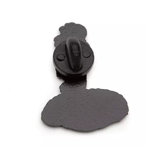 737488026665_2.jpg?date-modified=2025-12-02