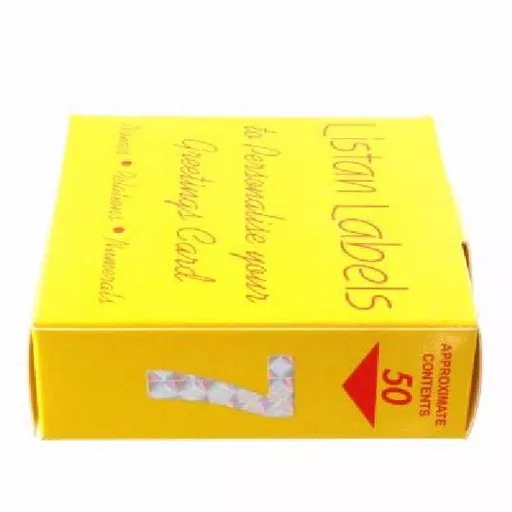 IT153315.jpg