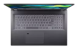 oIfhgFVF2iCJboyjXg8yxQ.c-r.png?