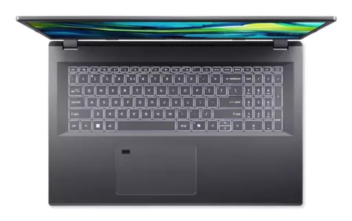 oIfhgFVF2iCJboyjXg8yxQ.c-r.png?