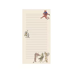 850057608816_2.jpg?date-modified=2025-12-02