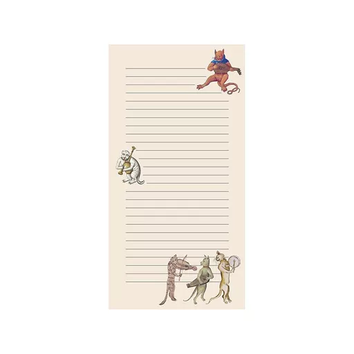 850057608816_2.jpg?date-modified=2025-12-02