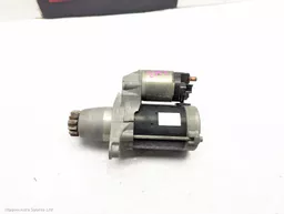 aecfe95f-1935-4ea1-877d-49c5e2994f31.jpeg?