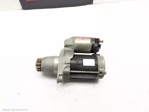 aecfe95f-1935-4ea1-877d-49c5e2994f31.jpeg?