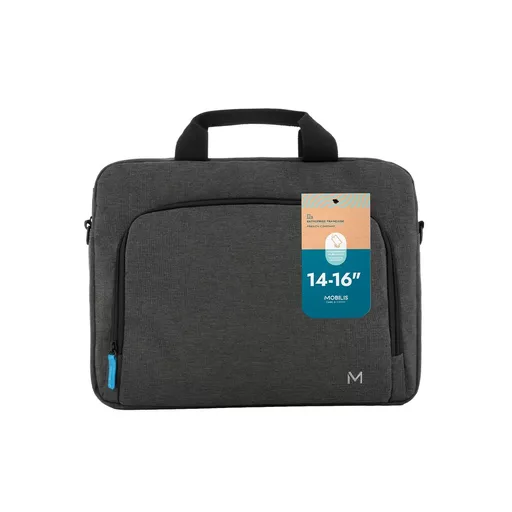 EZSs0AYUUEOx0DELVmx6kQ.c-r.jpg?