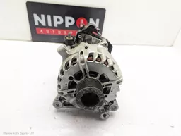 79e97267-ea14-4d0a-8560-af383b47186a.jpeg?