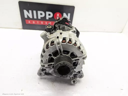 79e97267-ea14-4d0a-8560-af383b47186a.jpeg?